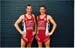 Rademaker-Roland+Richard-1